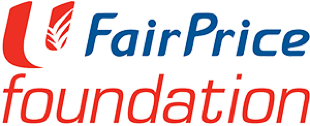 550a52e05b7ee5ba660e219a_FairPrice_Foundation_Logo.png