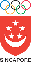 5507c5c986445dab7e847dda_singapore-olympics-logo.png