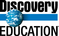 Discovery Education