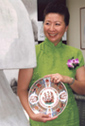 Jessie Phua