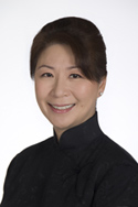 Jessie Phua